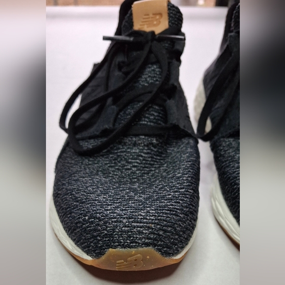 New Balance Sneaker - Picture 5 of 16